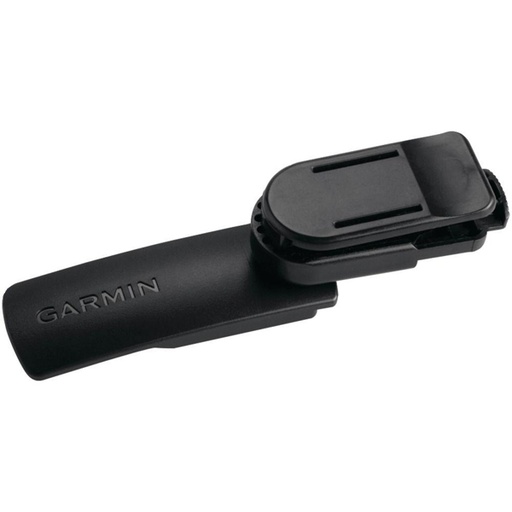 [RX1-11-15028] Garmin inReach Se Swivel Belt Clip