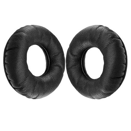 [RX1-11-15442] Telex Airman 7 Leatherette Ear Seals Pair