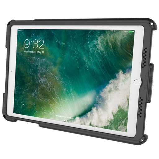 [RX1-11-15511] RAM INTELLISKIN GDS SKIN APPLE IPAD PRO 10.5