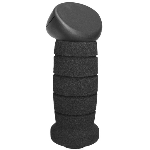[RX1-11-16321] Rac G401 Stick Grip