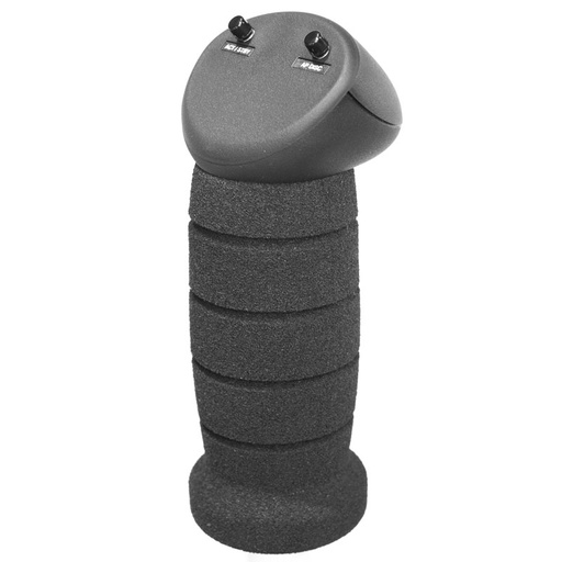 [RX1-11-16322] Rac G403 Stick Grip
