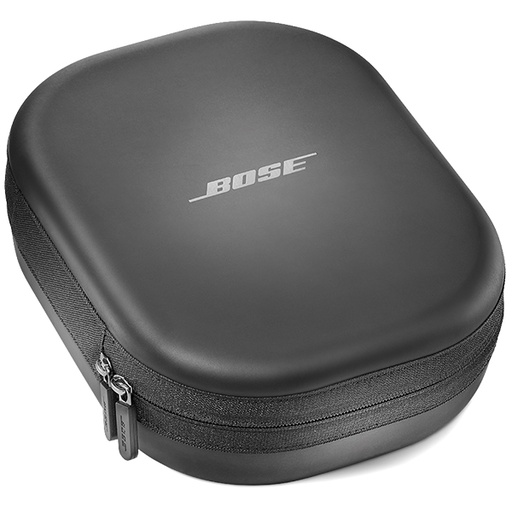 [RX1-11-16384] Bose Proflight Carry Case