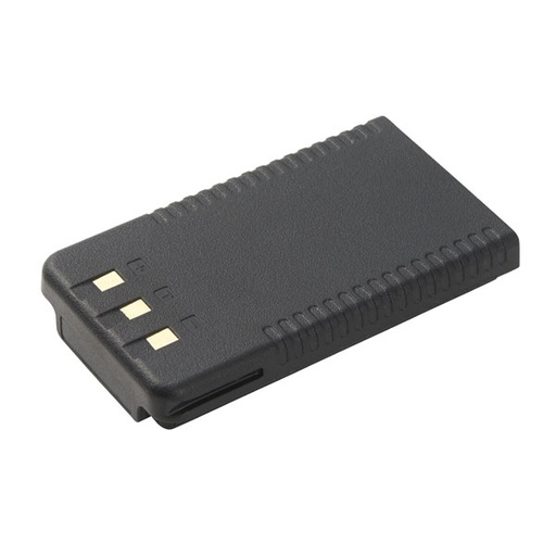 [RX1-11-17277] Yaesu Vertex Fta-250L Li-Ion Battery Sbr-25Li