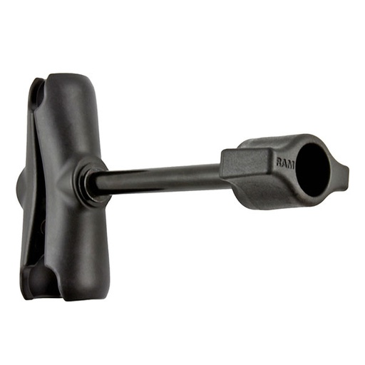 [RX1-11-18175] RAM Standard Arm W Extension Knob
