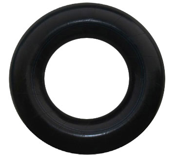 [RX1-06-09810] Tube 750-10 6 Ply
