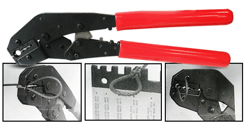 [RX1-12-00222] 1-3Sbhs Handswager Tool