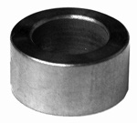 [RX1-12-01450] T155 Slick Inspec. Coup. Gauge