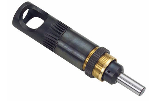 [RX1-12-01790] Economy Slim Micro-Stop