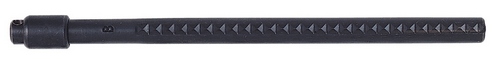 [RX1-12-02528] Debur Adj Blade Holder E Type
