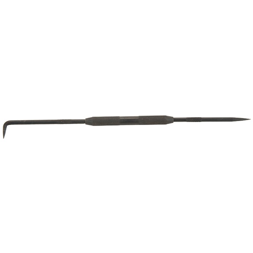 [RX1-12-02896] Hook Scribe 2 Point 9