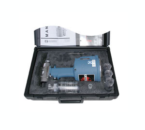 [RX1-12-03001] Cherry Lock G784Clrb Tool Kit