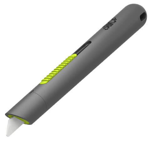 [RX1-12-04576] Pen Cutter 8-95142-10512-2
