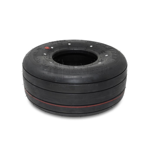[RX5-156E66B1] TIRE 15 X 6.0-6 6PLY TT