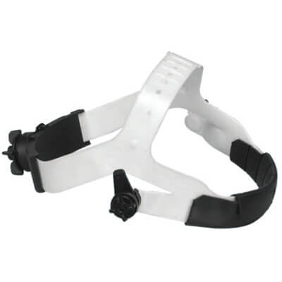 [RX1-12-05146] Headgear HdG20 131-B