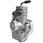 [RX1-07-00305] Bing 54 Spring Cup With ORing And Clip Fix It Kit