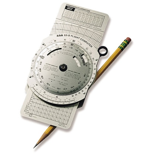 [RX1-13-02299] ASA E6-B Micro +