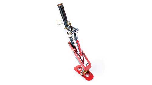 [RX1-13-04064] Redline Stiffy