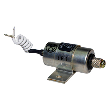 [RX1-07-00713] Lonestar Magneto Filter FAA/PMA Apprvd