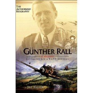 [RX1-13-10341] GUNTHER RALL 2ND EDITION