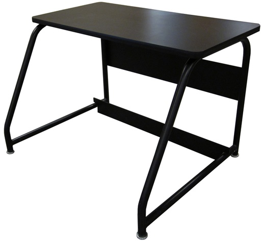 [RX1-13-15860] Redbird Table For Td And TD2