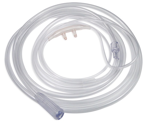 [RX1-13-18920] Aerox Reg Style Cannula CR-A