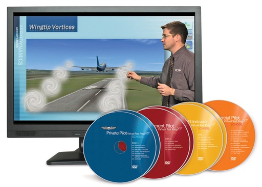 [RX1-13-19698] ASA Test Prep Videos For Schools