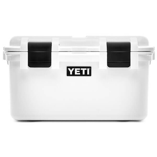 [RX1-13-22122] 26010000215 Loadout Gobox-30 2.0 White