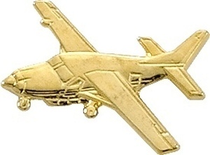 [RX1-14-01688] Cargomaster Tackette Gold