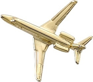 [RX1-14-01711] Astra Tristar Tackette Gold