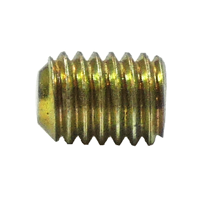 [RX1-15-01207] ROTAX 841-771 SET SCREW M6X8