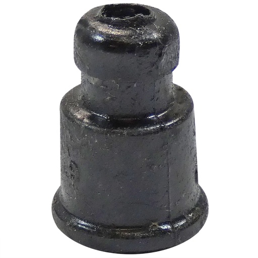 [RX1-15-03646] ROTAX 960-360 PROTECTION CAP