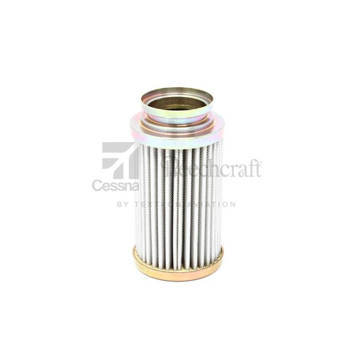 [RX5-1745555-02] ELEMENT ASSEMBLY