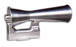 [RX1-15052] Venturi 9 15052