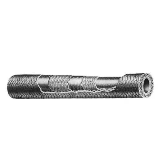 [RX1-303-5] Eaton Aeroquip Hose 303-5 5/16