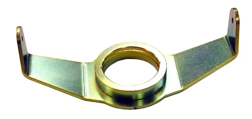 [RX1-3214T] Scott Type Arm Assembly