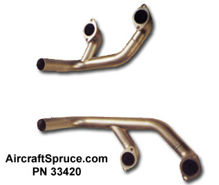 [RX1-33420] Basic System For Osprey A/C