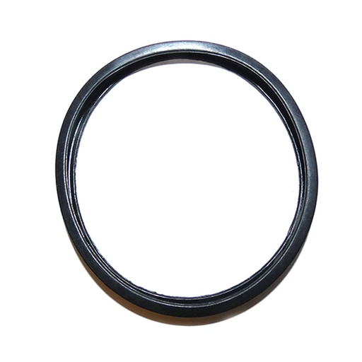 [RX1-38-0240197-01] Whelen 4019701 Gasket Par 36