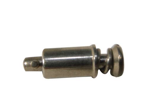 [RX1-4002-15S] 4002-15S Camloc Stud Ss