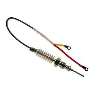 [RX1-86245] 86245 Alcor EGT Probe Type K