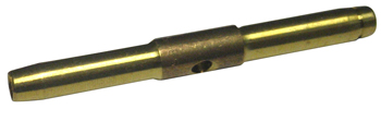 [RX1-AN146-8S] Turnbuckle Assembly AN146-8S