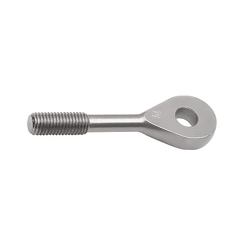 [RX1-AN165-16LL] Turnbuckle Pin Eye AN165-16Ll