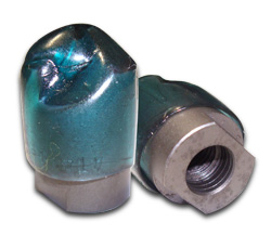 [RX1-AT418E-4] Countersink Cutter AT418E-4