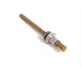 [RX1-CR3243-4-4] Cherrymax Rivet CR3243-4-4
