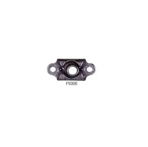 [RX1-F5000-3] Floating Anchor Nut MS21059L3