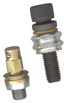 [RX1-04-00356] NUTSERT CONVERSION KIT 5/16-24
