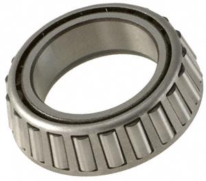 [RX1-04-02232] Timken Bearing LL713049-20629 FAA-PMA