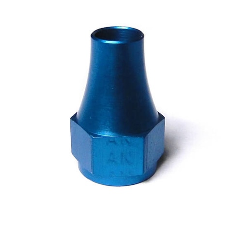 [RX1-04-02281] New Surplus AN Fitting AN817-5D