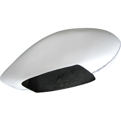 [RX1-05-01218] Wheel Fairings Mf-4