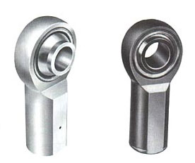 [RX1-05-01627] Gmw-3M-470 Aurora Bearing