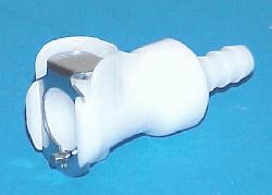 [RX1-05-01983] Quick Disc. Female I Large With